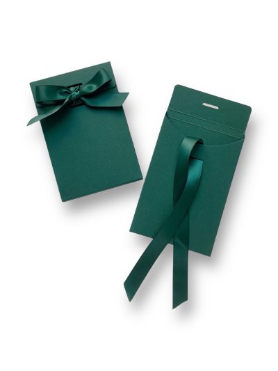 Конверт для фото матовий. Колір Tropic. Розмір 10.5х15.5х1 см.